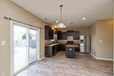2471 Cabin Hill Road - Photo 4