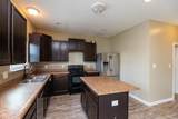 2471 Cabin Hill Road - Photo 5