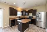 2471 Cabin Hill Road - Photo 6