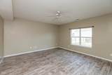 2471 Cabin Hill Road - Photo 7