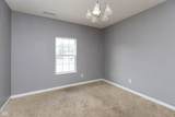 2471 Cabin Hill Road - Photo 8