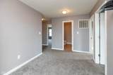 2471 Cabin Hill Road - Photo 9