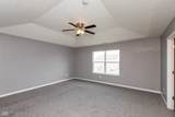 2471 Cabin Hill Road - Photo 10