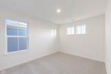 2674 Prism Way - Photo 20