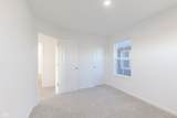 2674 Prism Way - Photo 21