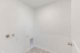 2674 Prism Way - Photo 24