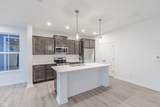 2674 Prism Way - Photo 5