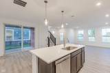 2674 Prism Way - Photo 10