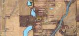 9000 Susan Lane - Photo 2