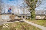 1158 Woodlawn Drive - Photo 1