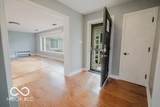 1158 Woodlawn Drive - Photo 2