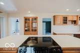 1158 Woodlawn Drive - Photo 11