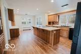 1158 Woodlawn Drive - Photo 12