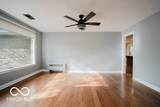 1158 Woodlawn Drive - Photo 13