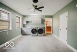 1158 Woodlawn Drive - Photo 14