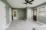 1158 Woodlawn Drive - Photo 16