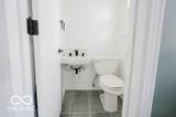 1158 Woodlawn Drive - Photo 17