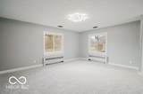 1158 Woodlawn Drive - Photo 19