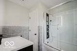 1158 Woodlawn Drive - Photo 20