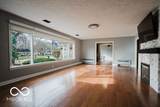 1158 Woodlawn Drive - Photo 3