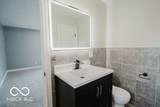 1158 Woodlawn Drive - Photo 21