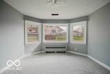 1158 Woodlawn Drive - Photo 22