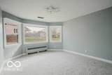1158 Woodlawn Drive - Photo 23