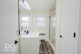 1158 Woodlawn Drive - Photo 24
