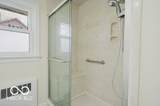 1158 Woodlawn Drive - Photo 25