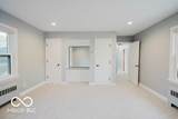 1158 Woodlawn Drive - Photo 26