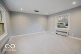 1158 Woodlawn Drive - Photo 27