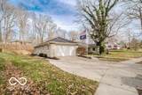 1158 Woodlawn Drive - Photo 28