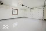 1158 Woodlawn Drive - Photo 29