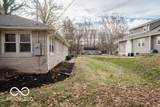 1158 Woodlawn Drive - Photo 30
