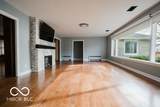 1158 Woodlawn Drive - Photo 4