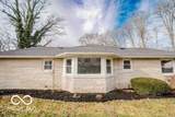 1158 Woodlawn Drive - Photo 31