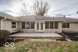 1158 Woodlawn Drive - Photo 32