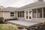1158 Woodlawn Drive - Photo 33