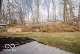 1158 Woodlawn Drive - Photo 34