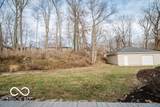 1158 Woodlawn Drive - Photo 35