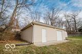 1158 Woodlawn Drive - Photo 36