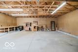 1158 Woodlawn Drive - Photo 37