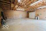 1158 Woodlawn Drive - Photo 38