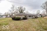1158 Woodlawn Drive - Photo 39