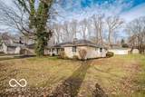 1158 Woodlawn Drive - Photo 40