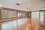 1158 Woodlawn Drive - Photo 5