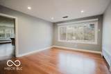 1158 Woodlawn Drive - Photo 6