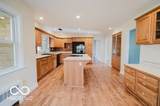 1158 Woodlawn Drive - Photo 7