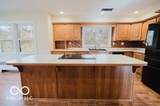 1158 Woodlawn Drive - Photo 8
