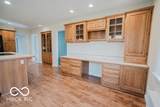 1158 Woodlawn Drive - Photo 9